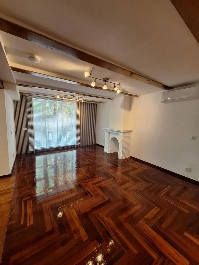 Foto #13 Appartement Burgwal Delft