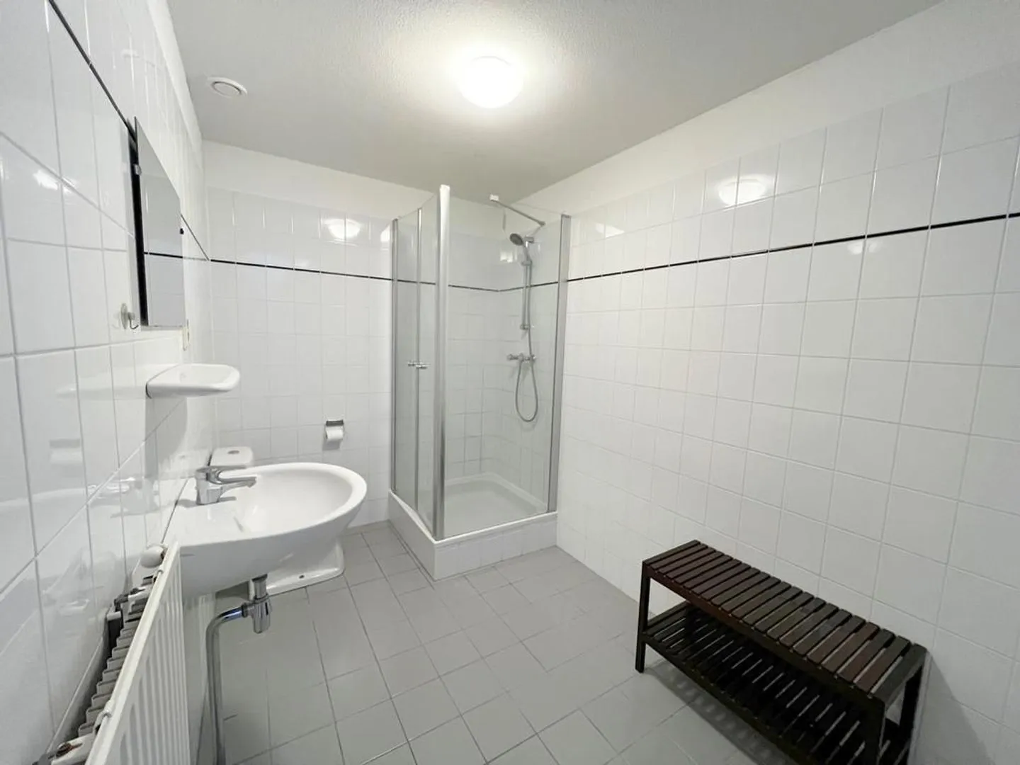 Foto #12 Huurwoning Schuttersveld Delft