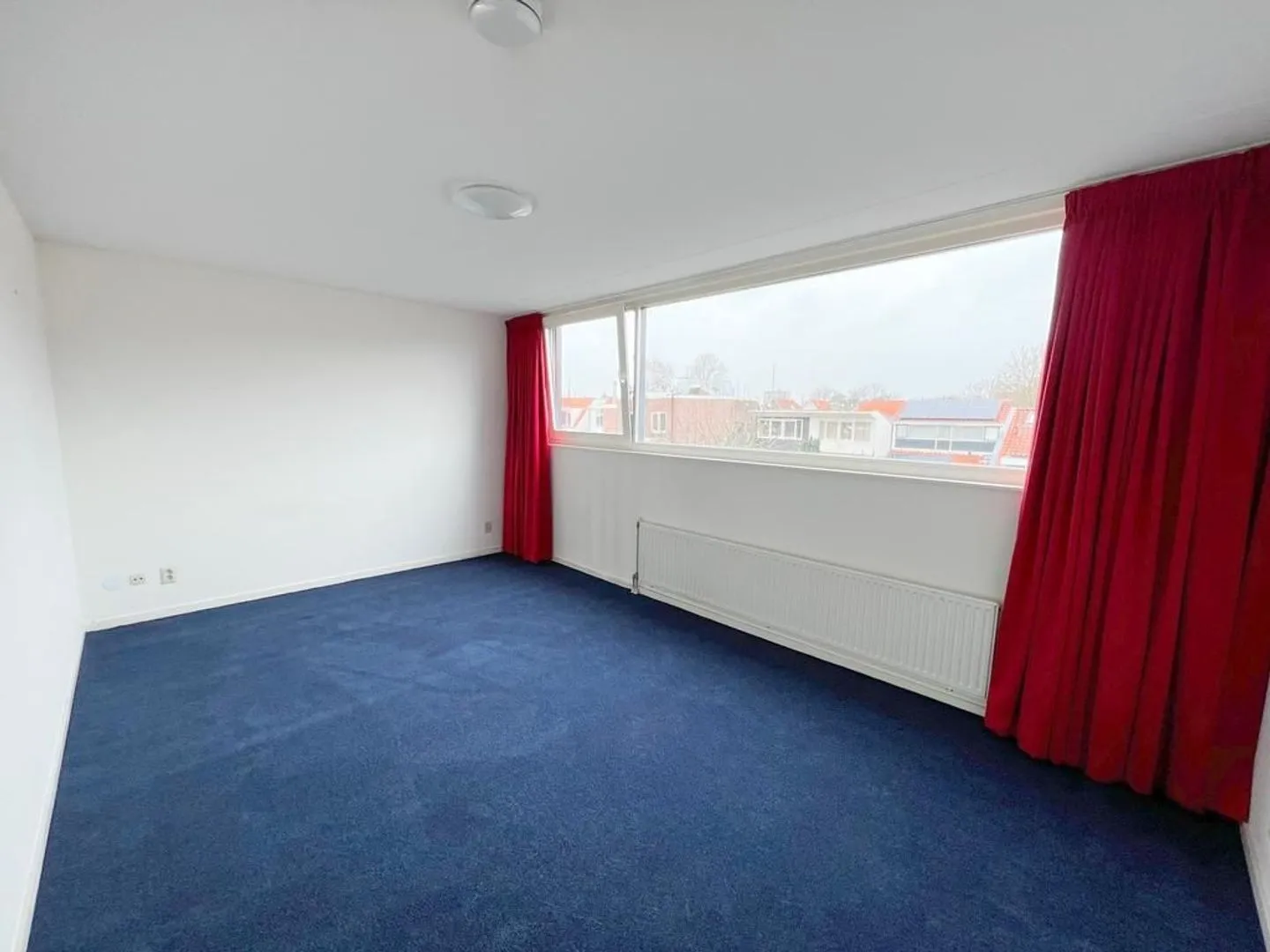 Foto #20 Huurwoning Schuttersveld Delft