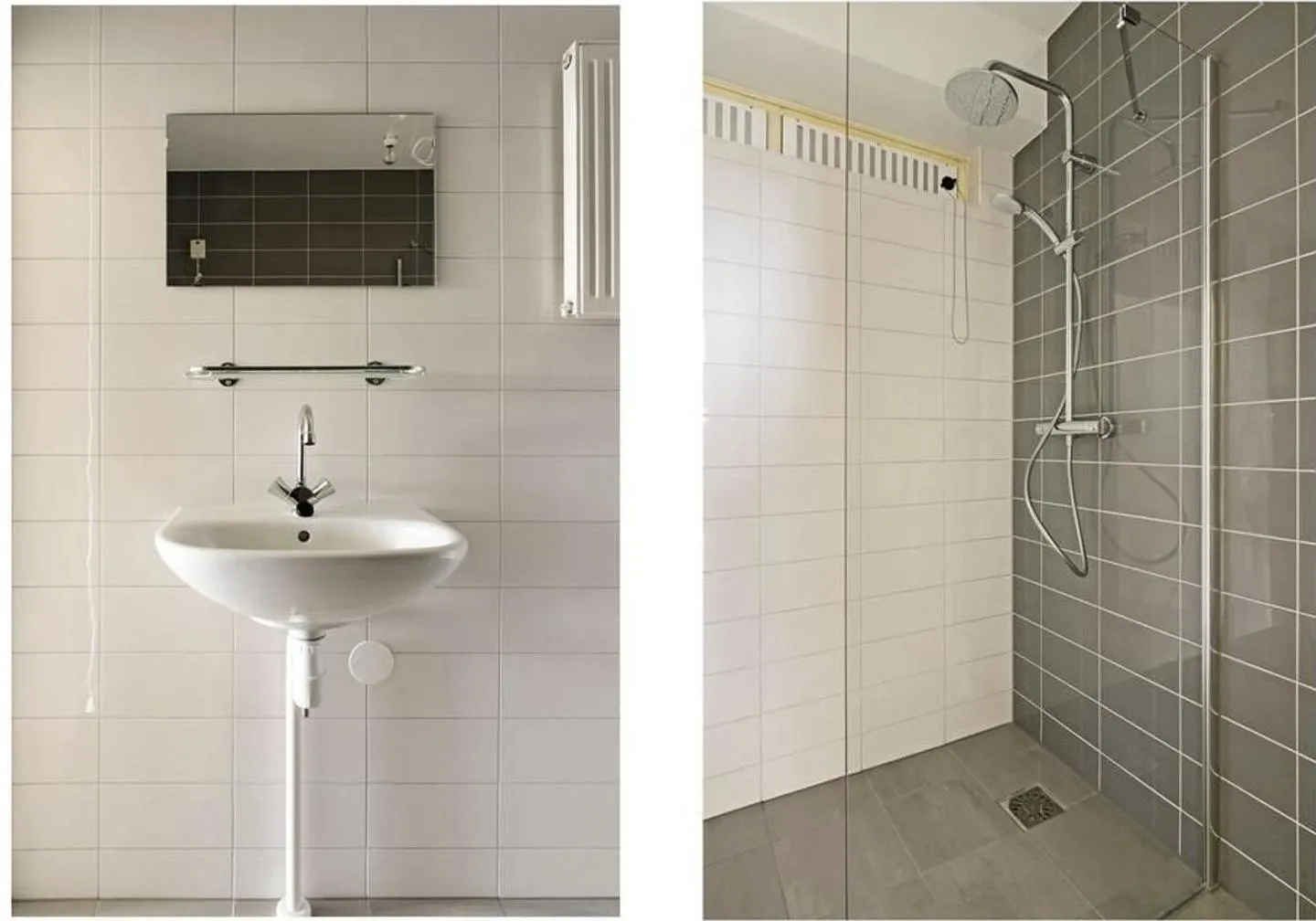 Foto #15 Appartement Arthur van Schendelplein Delft
