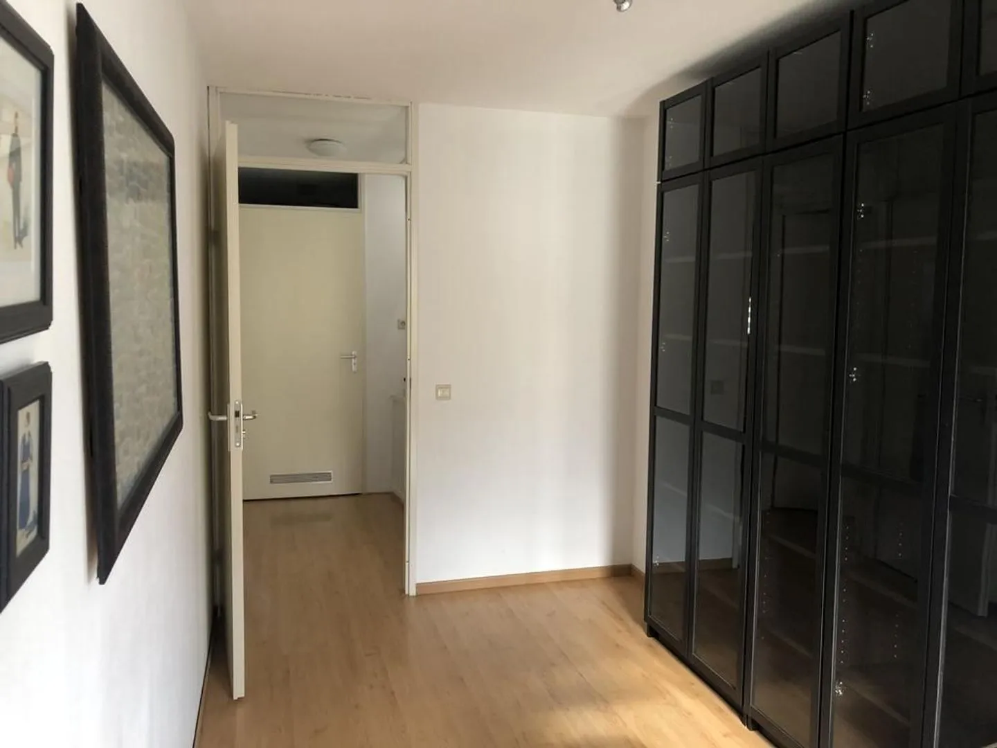 Foto #15 Huurwoning Bezembinderstraat Delfgauw