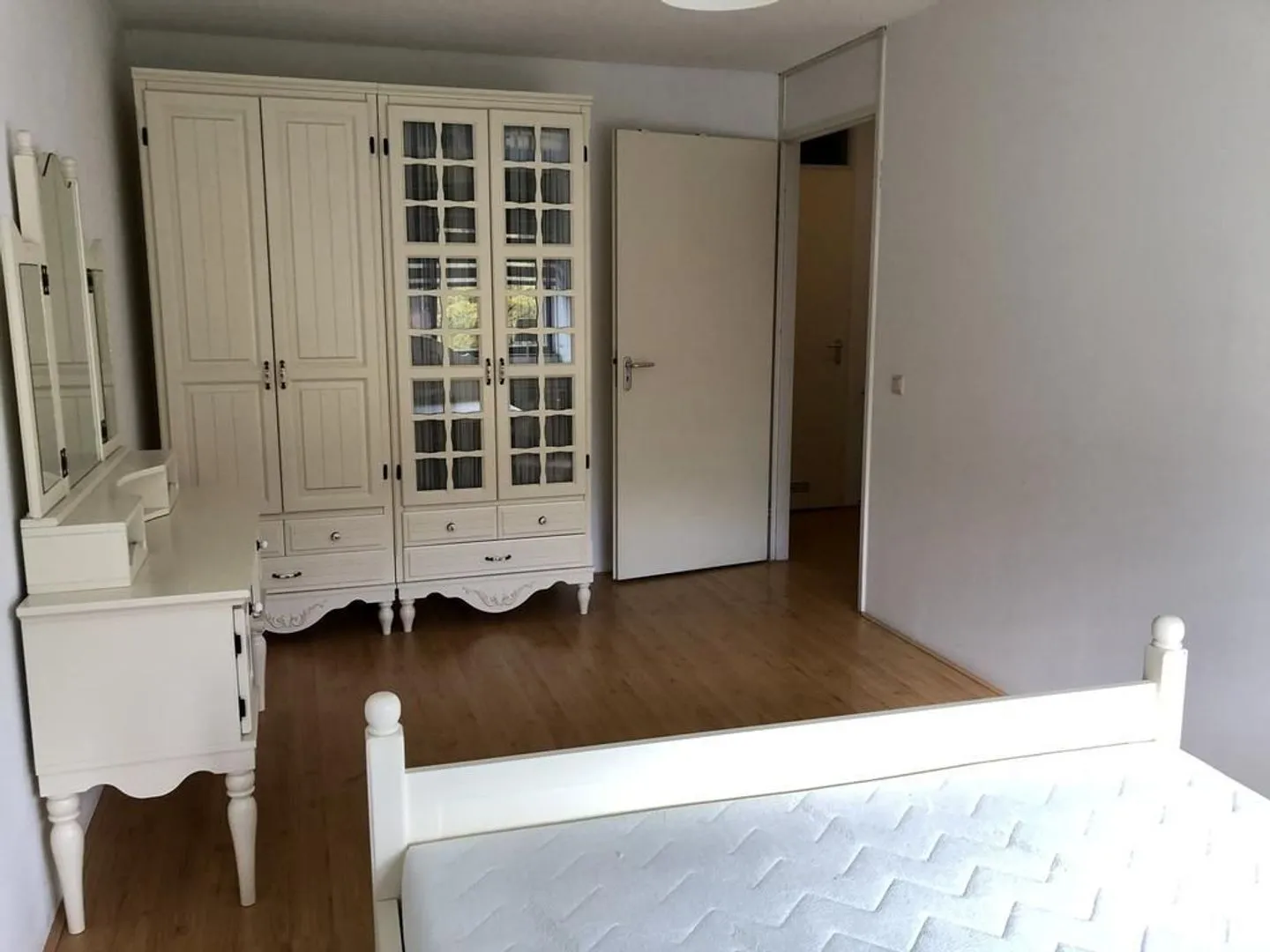 Foto #11 Huurwoning Bezembinderstraat Delfgauw