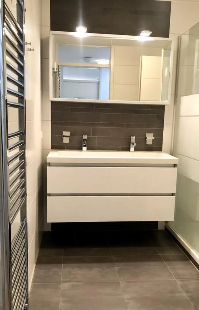 Foto #16 Huurwoning Bezembinderstraat Delfgauw
