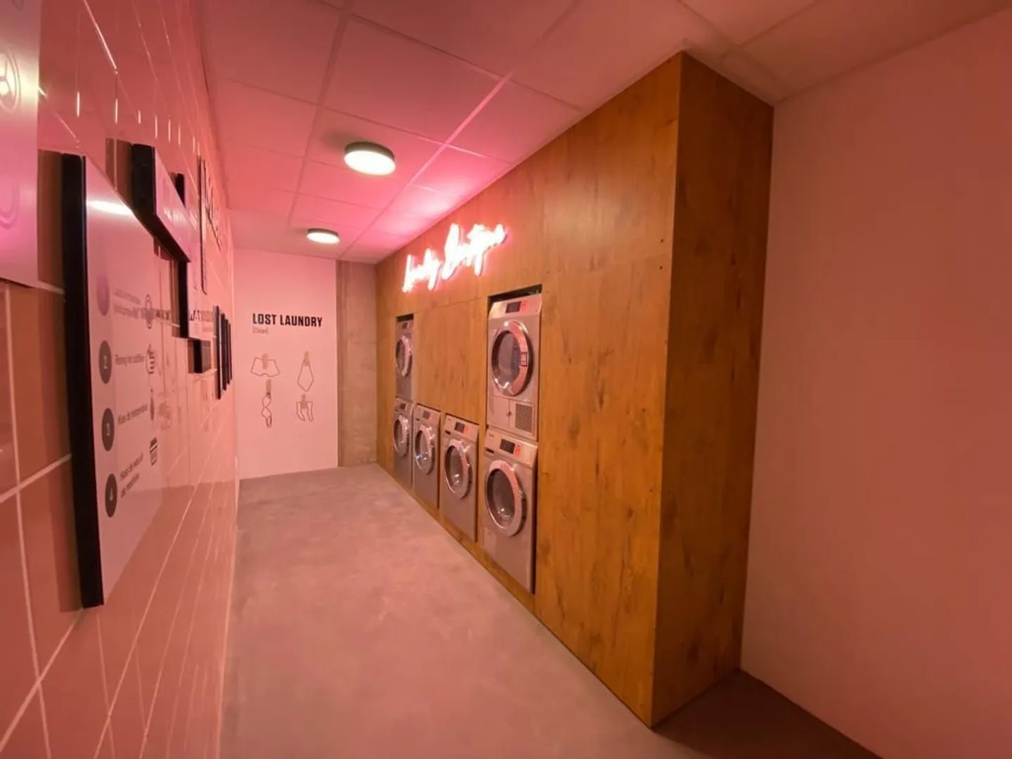 Foto #17 Appartement Pierre van Hauwelaan Delft