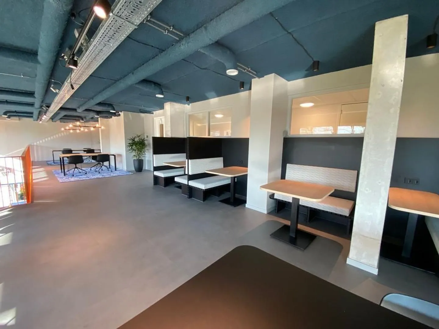 Foto #29 Appartement Pierre van Hauwelaan Delft