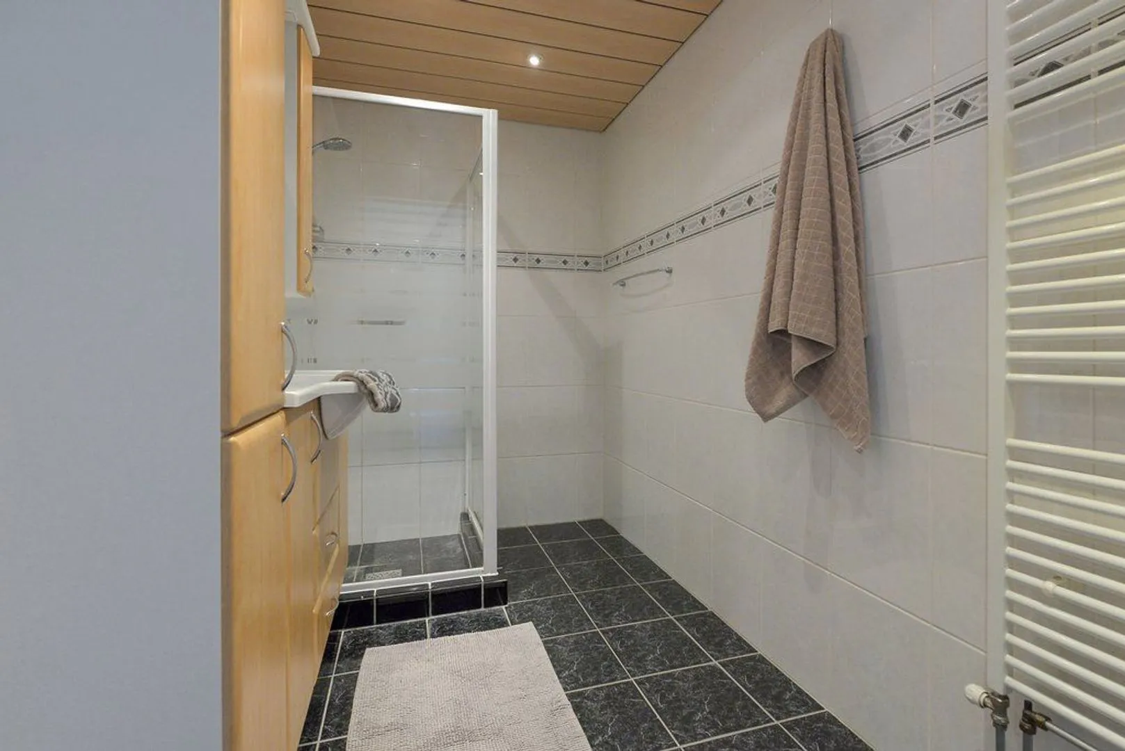 Foto #3 Appartement Padmoes Delfgauw