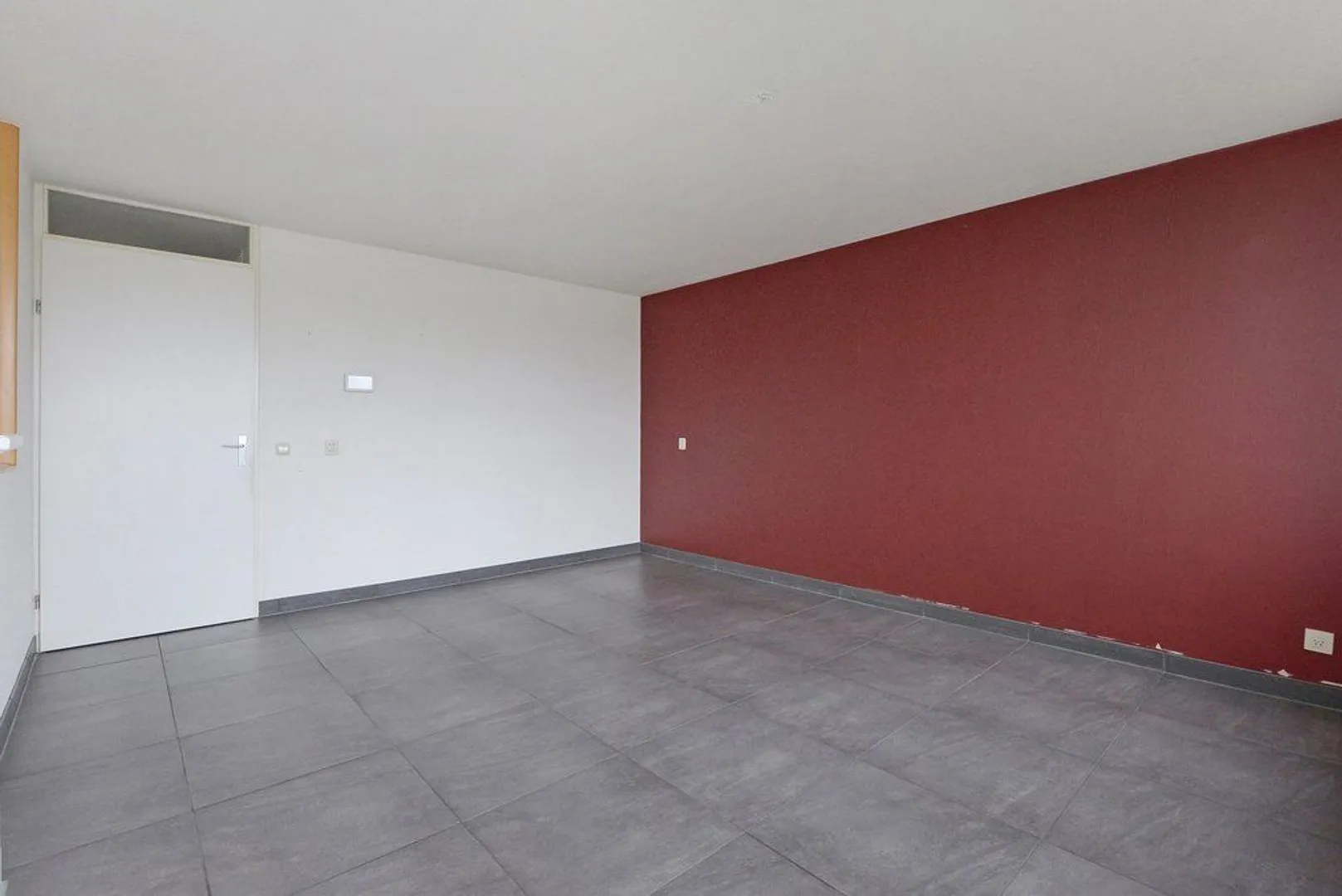 Foto #6 Appartement Padmoes Delfgauw