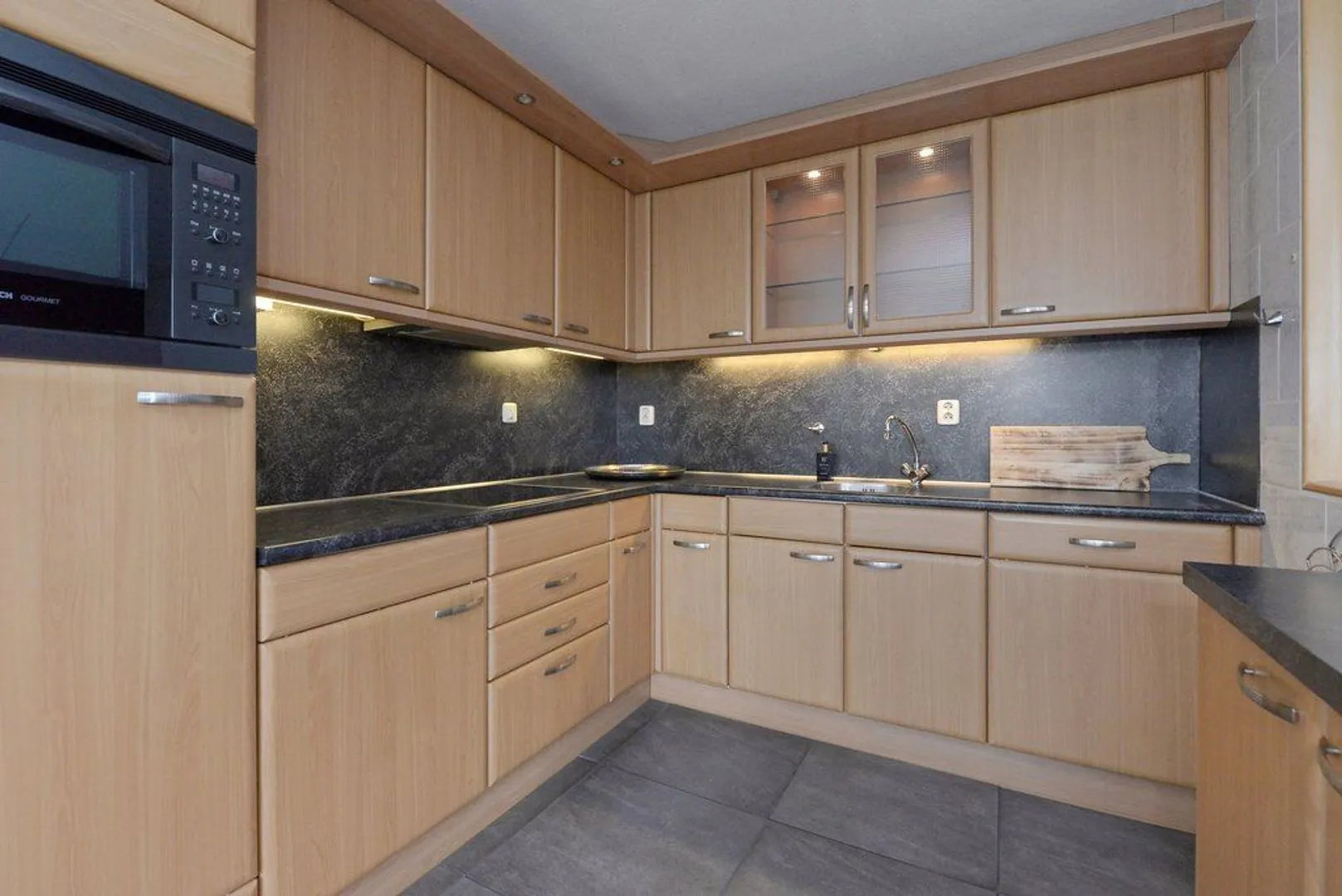 Foto #2 Appartement Padmoes Delfgauw
