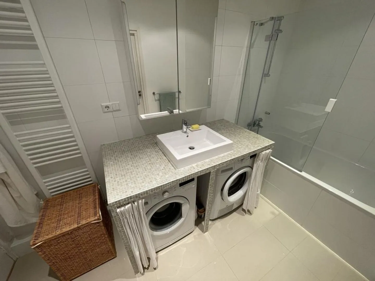 Foto #26 Huurwoning Achterom Delft