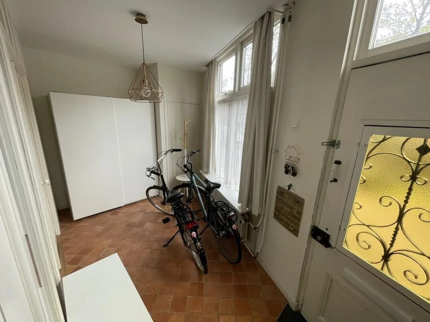 Foto #30 Huurwoning Achterom Delft