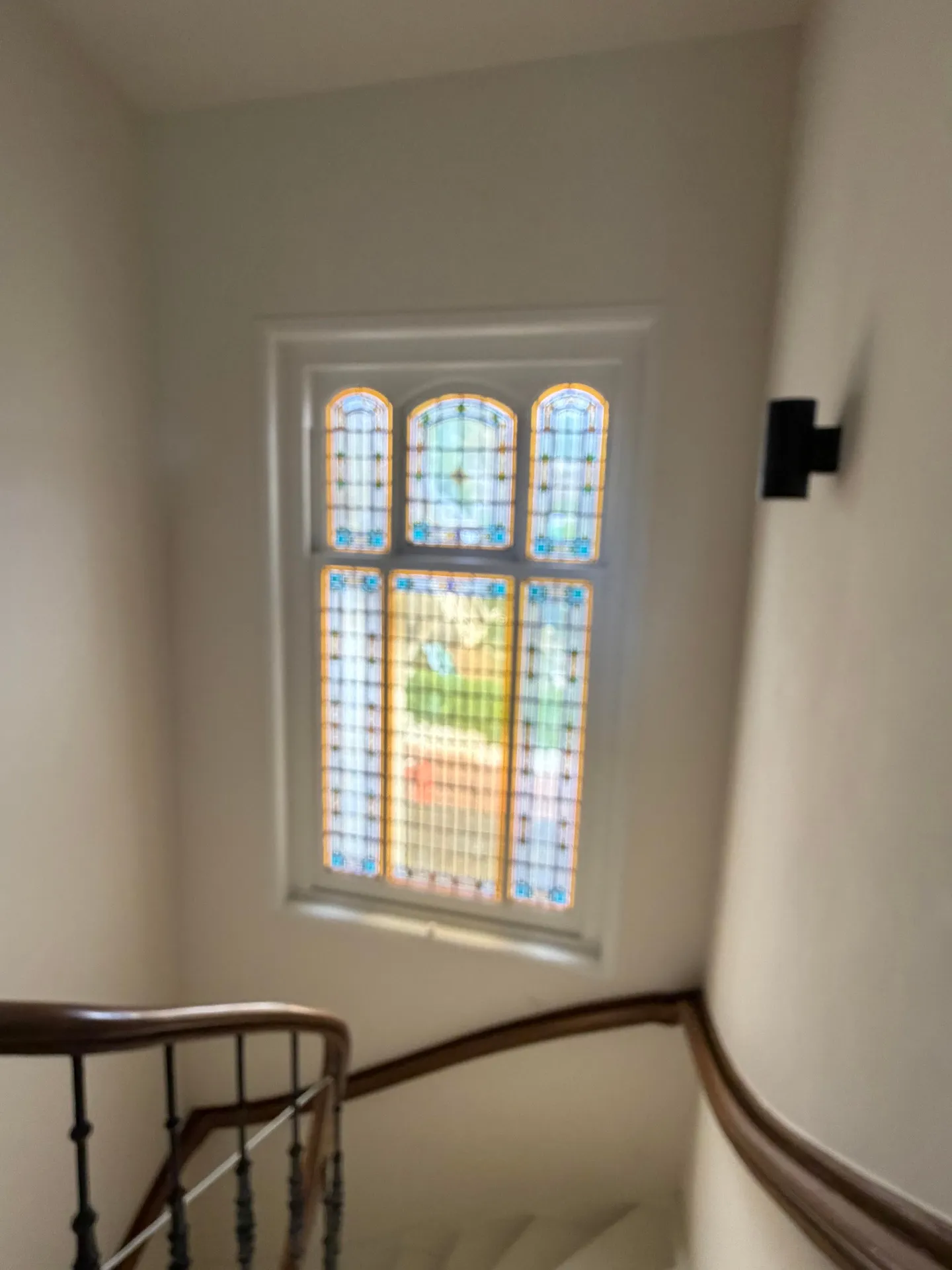 Foto #8 Appartement Utrechtseweg Arnhem