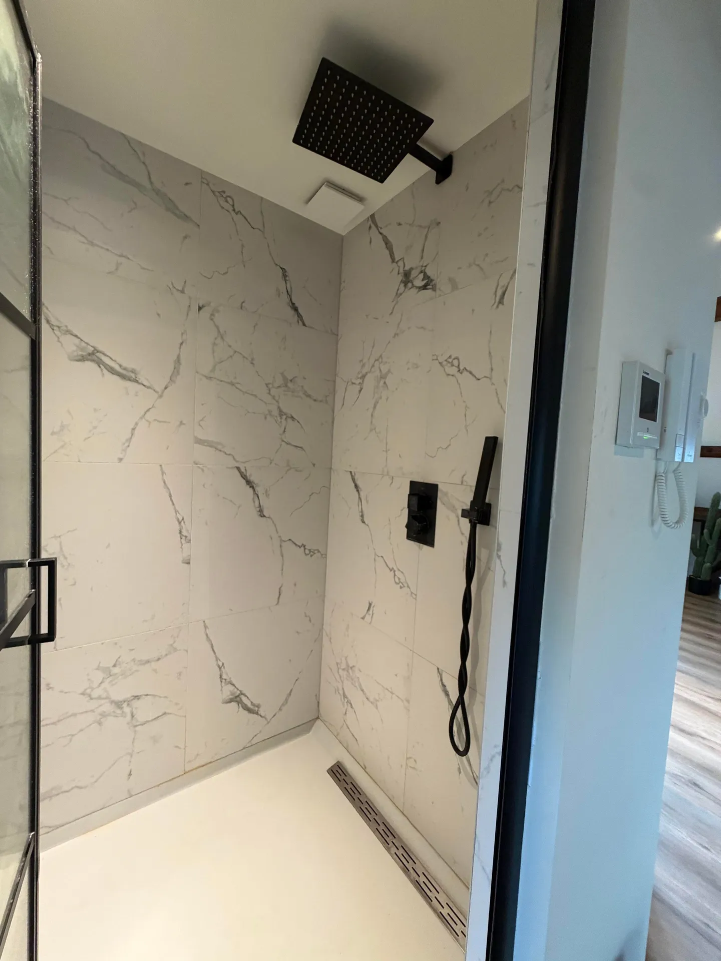 Foto #7 Appartement Utrechtseweg Arnhem