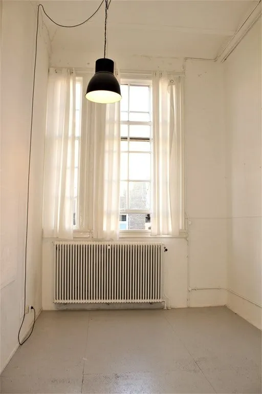 Foto #5 Appartement Schoolstraat Arnhem