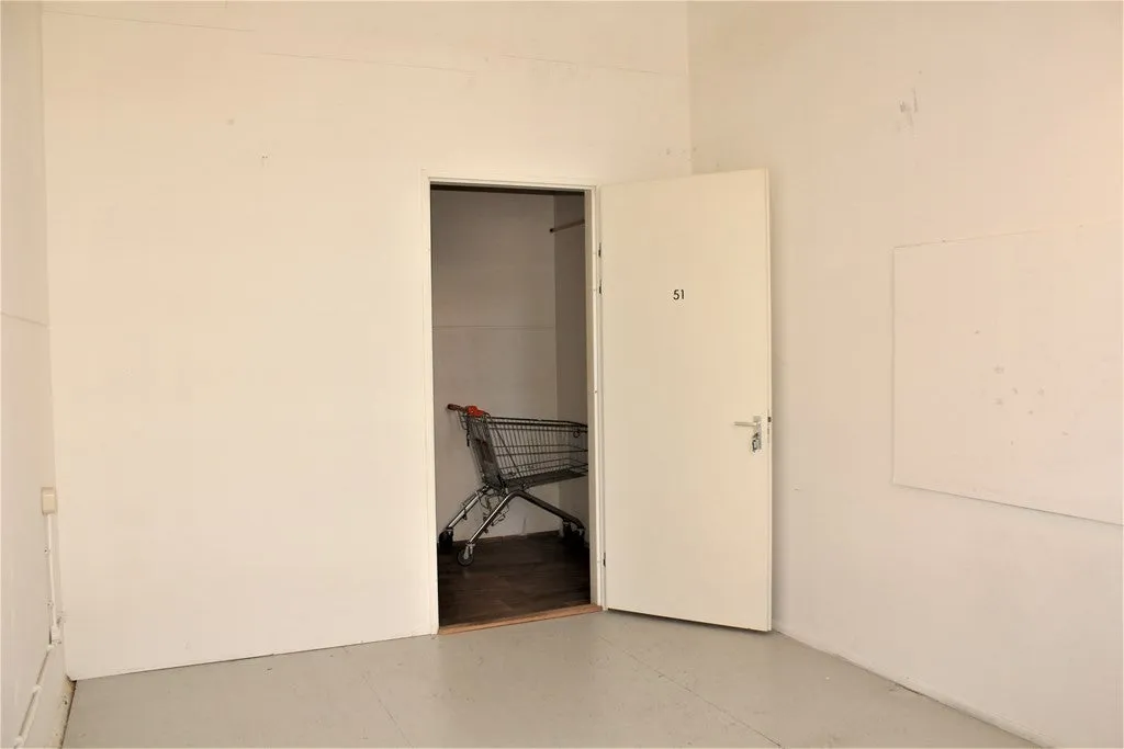 Foto #7 Appartement Schoolstraat Arnhem