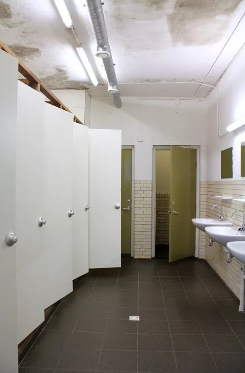Foto #14 Appartement Schoolstraat Arnhem