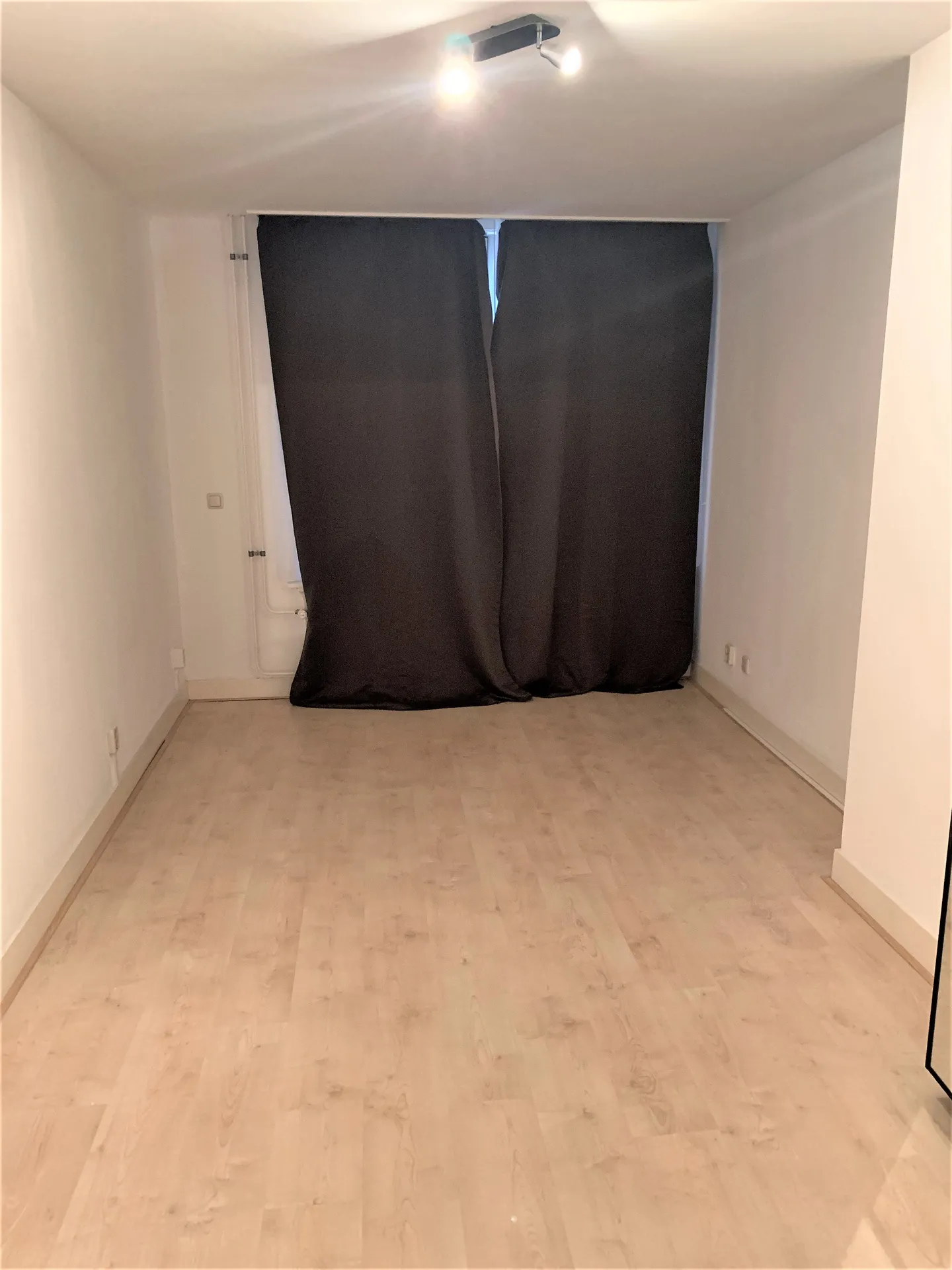Foto #6 Appartement Steenstraat Arnhem