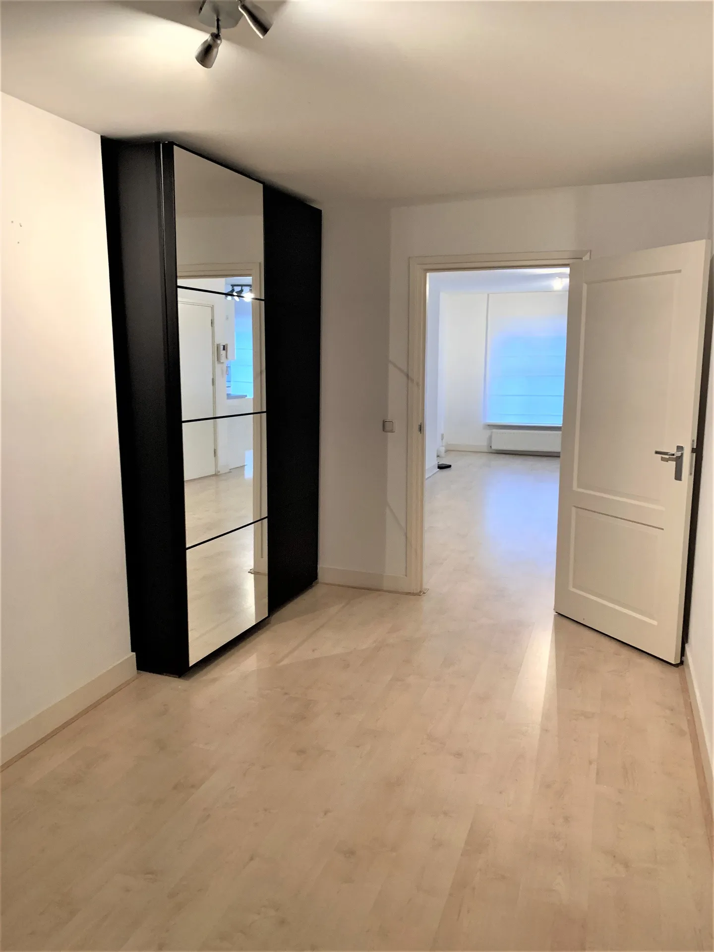 Foto #7 Appartement Steenstraat Arnhem