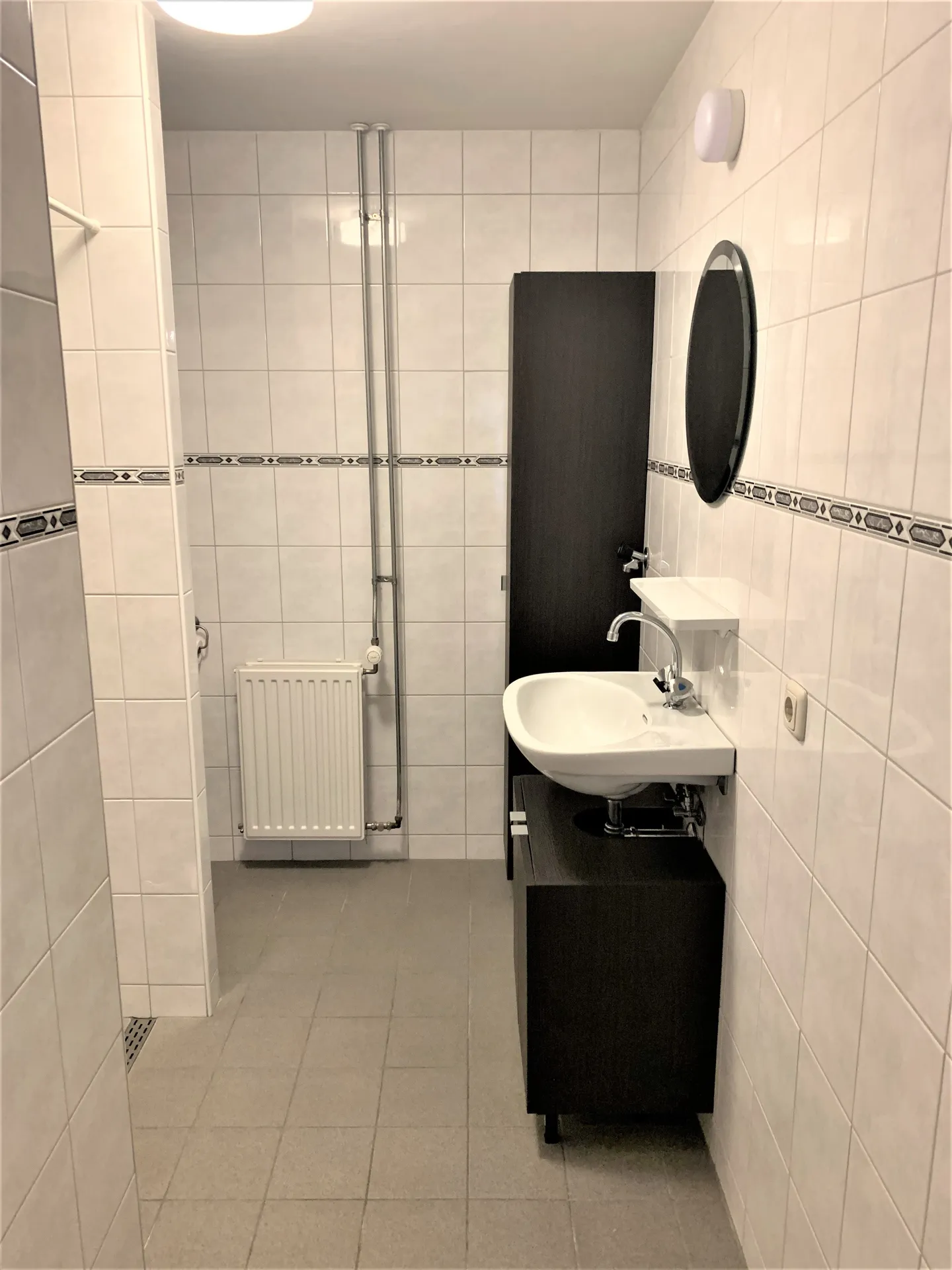 Foto #8 Appartement Steenstraat Arnhem