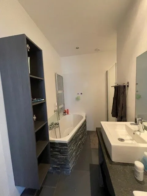 Foto #5 Appartement Grootmeesterstraat Den Bosch