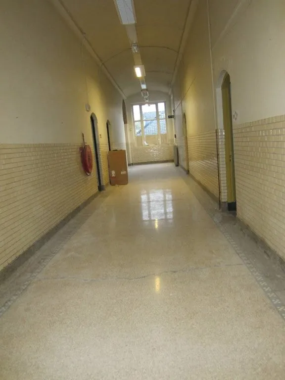 Foto #4 Appartement Schoolstraat Arnhem