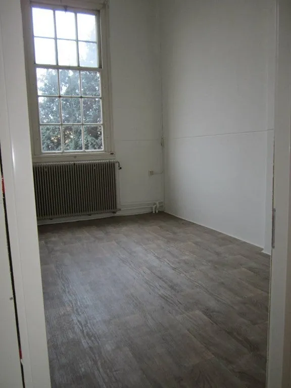 Foto #2 Appartement Schoolstraat Arnhem