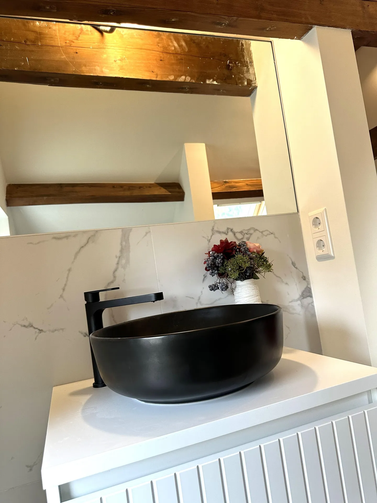 Foto #16 Appartement Utrechtseweg Arnhem