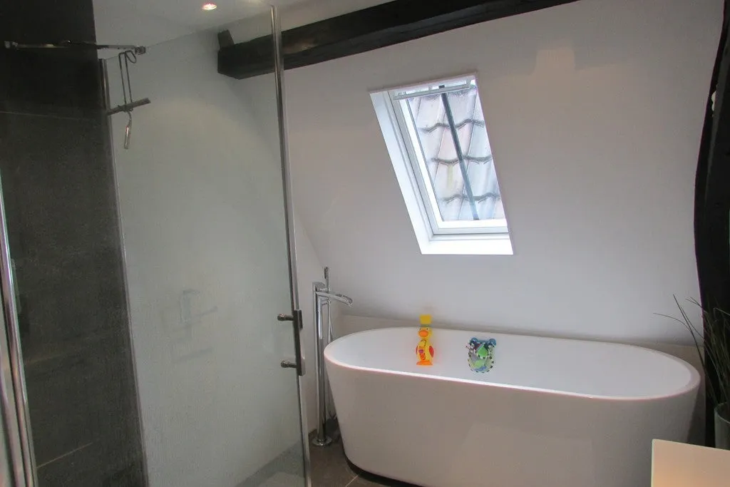 Foto #7 Appartement Vughterstraat Den Bosch