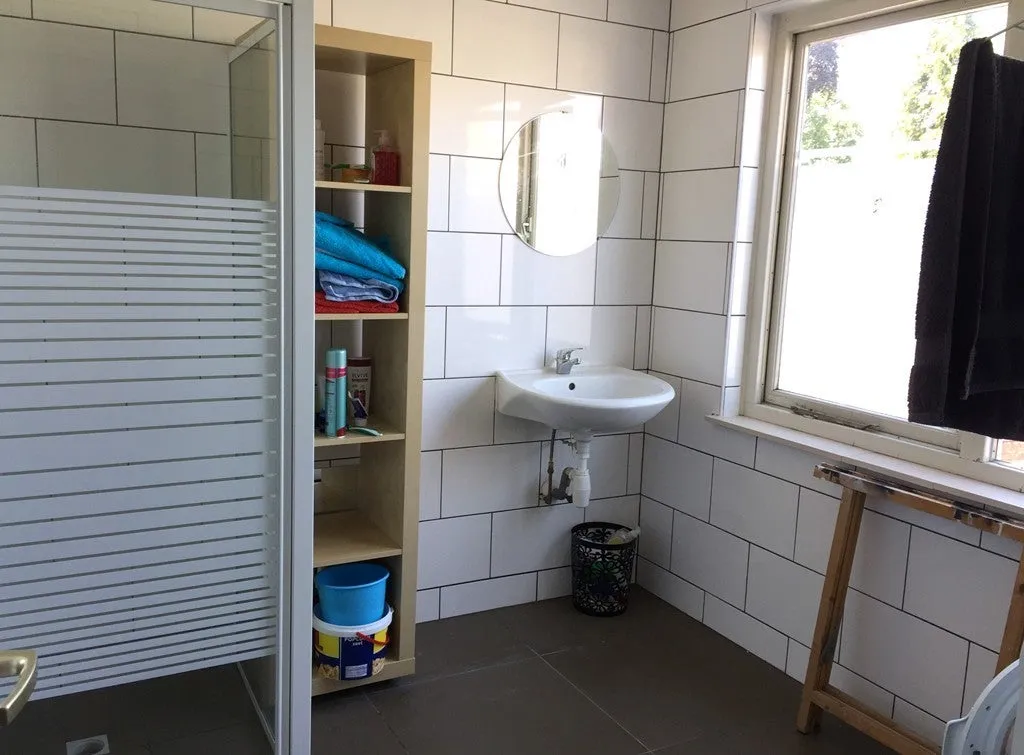 Foto #3 Appartement Van Lawick van Pabststraat Arnhem