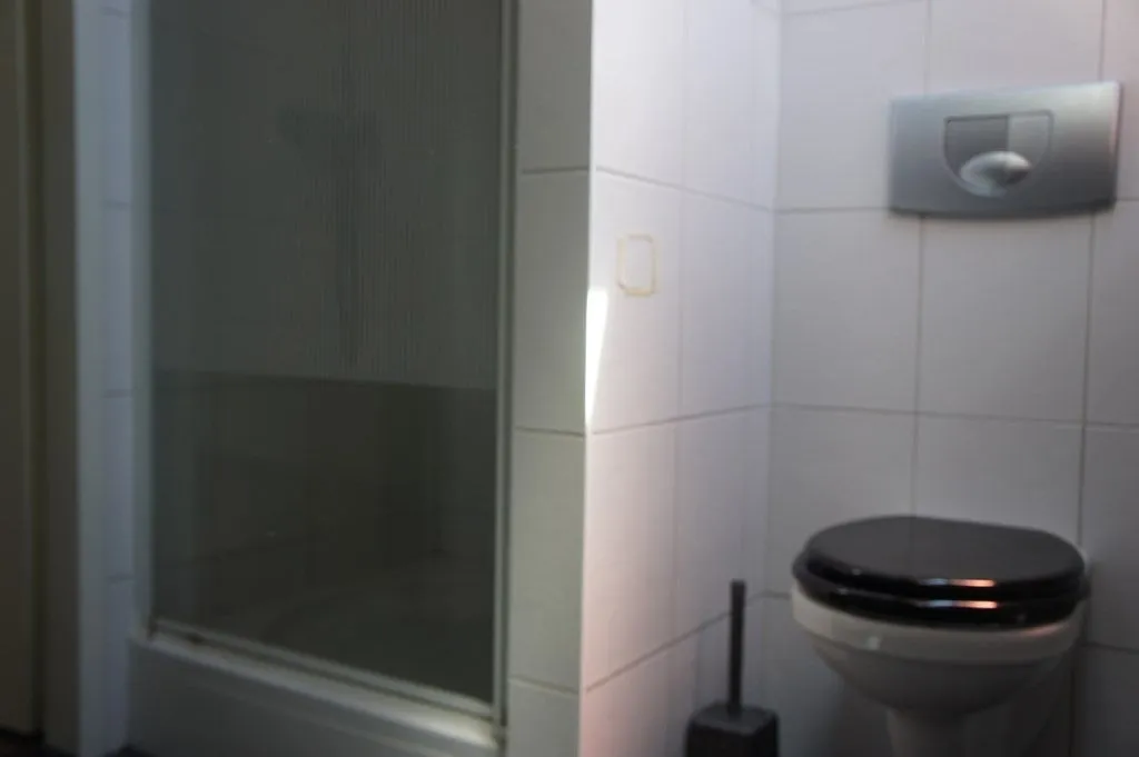 Foto #5 Appartement Werfpad Den Bosch
