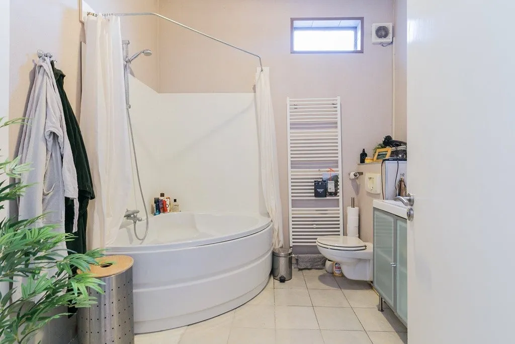 Foto #16 Appartement Werfpad Den Bosch