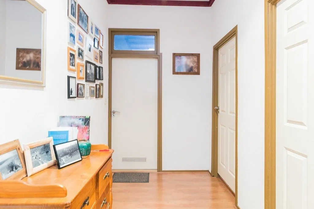Foto #4 Appartement Werfpad Den Bosch