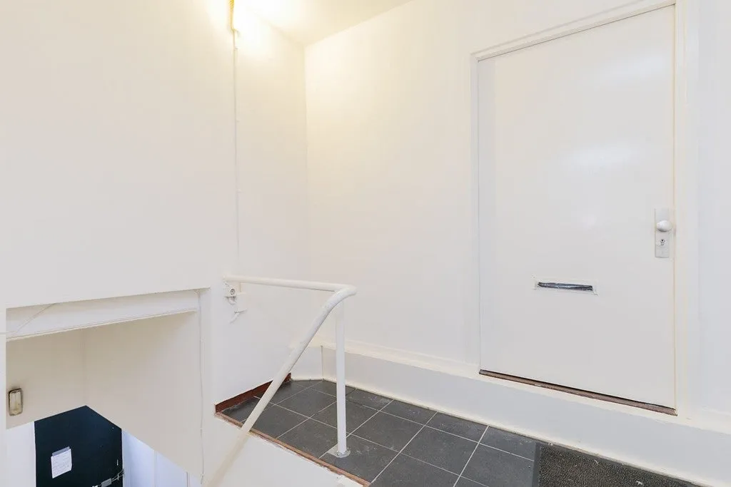 Foto #2 Appartement Werfpad Den Bosch