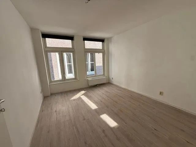 Foto #6 Appartement Eerste Straatje van Best Den Bosch