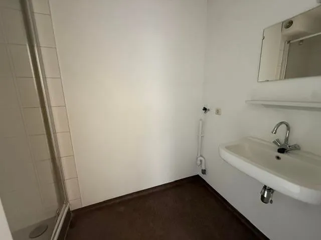 Foto #5 Appartement Eerste Straatje van Best Den Bosch