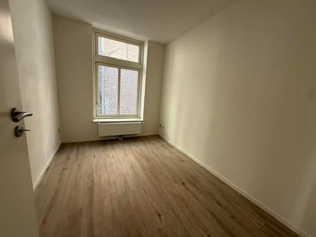 Foto #7 Appartement Eerste Straatje van Best Den Bosch