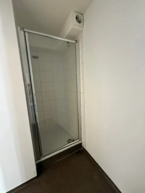 Foto #4 Appartement Eerste Straatje van Best Den Bosch