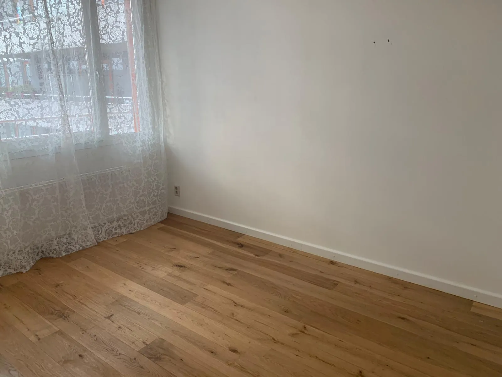 Foto #8 Appartement Bordeslaan Den Bosch