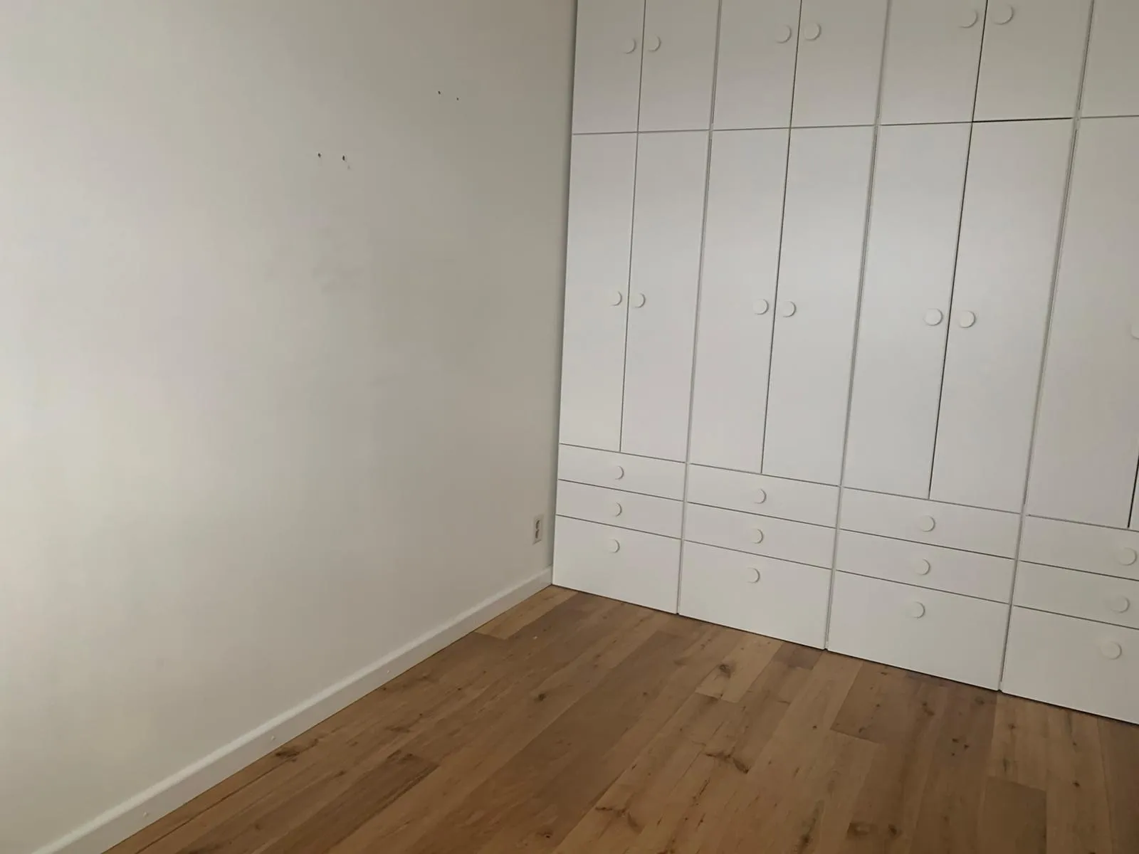 Foto #9 Appartement Bordeslaan Den Bosch