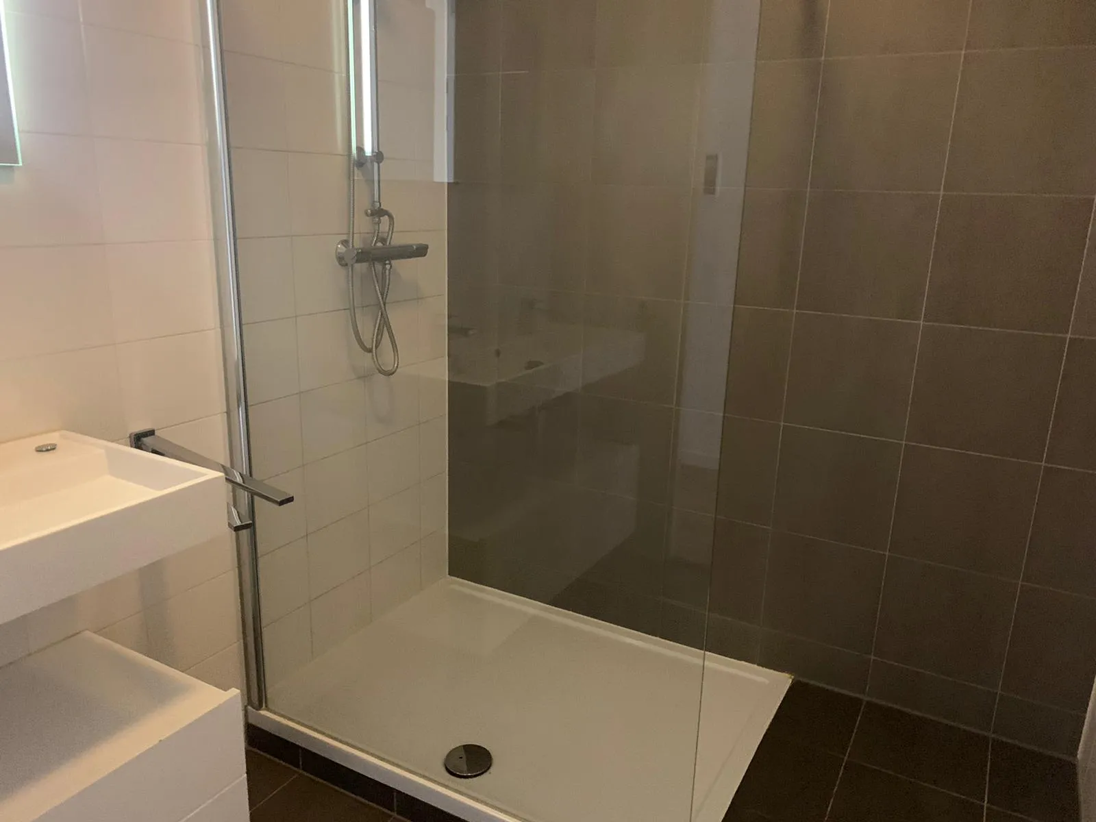 Foto #12 Appartement Bordeslaan Den Bosch