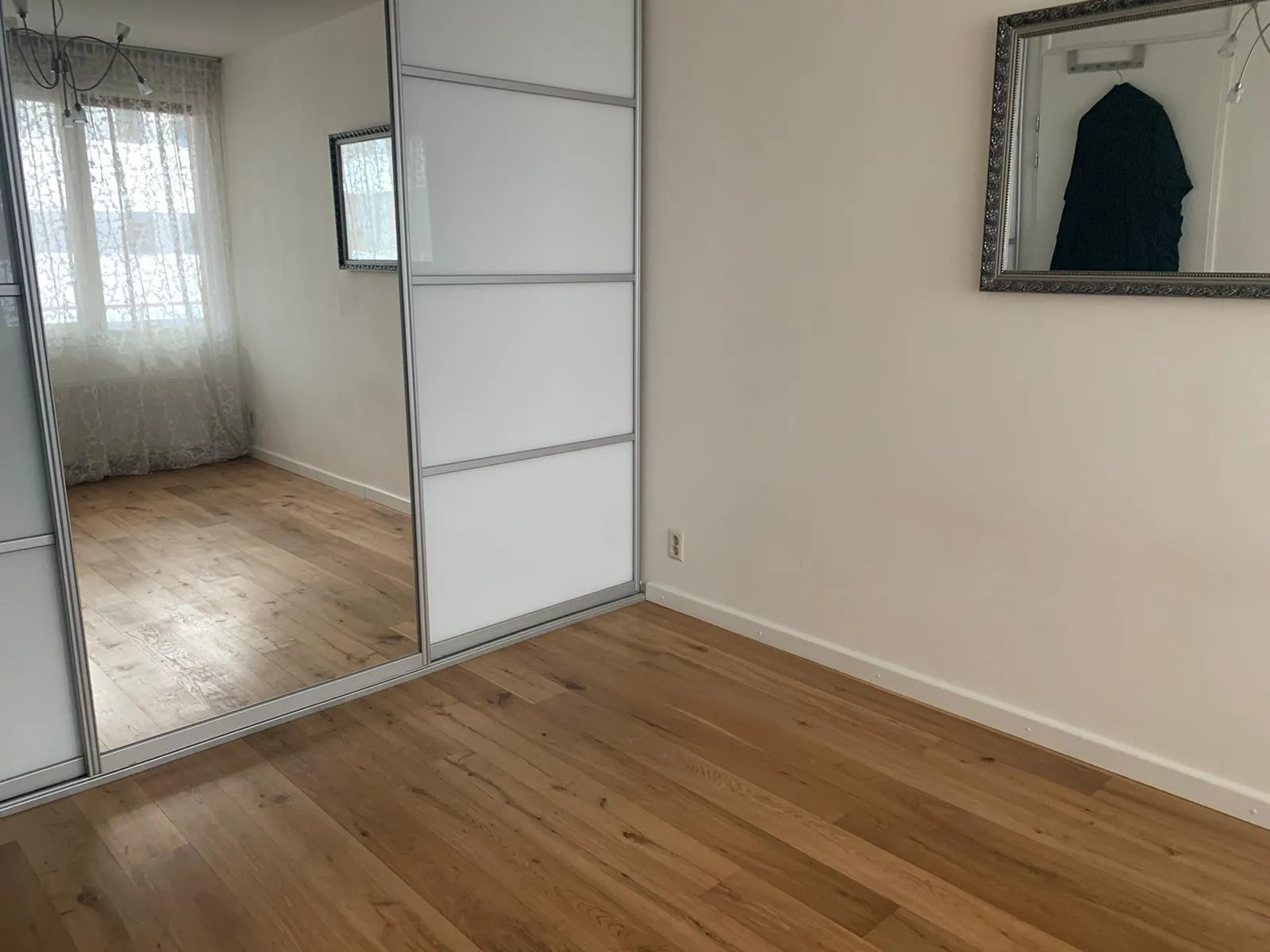 Foto #7 Appartement Bordeslaan Den Bosch