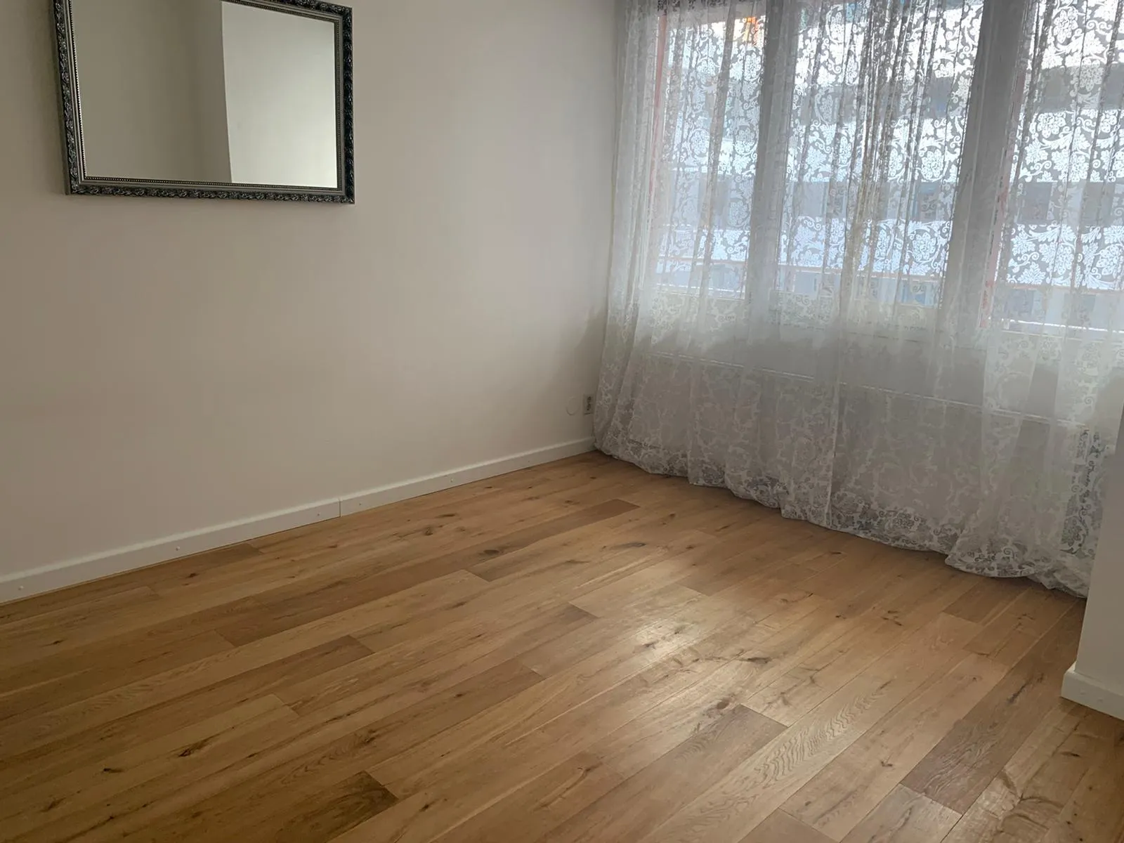 Foto #10 Appartement Bordeslaan Den Bosch