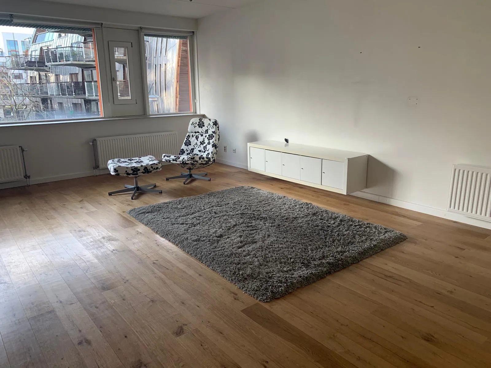Foto #6 Appartement Bordeslaan Den Bosch