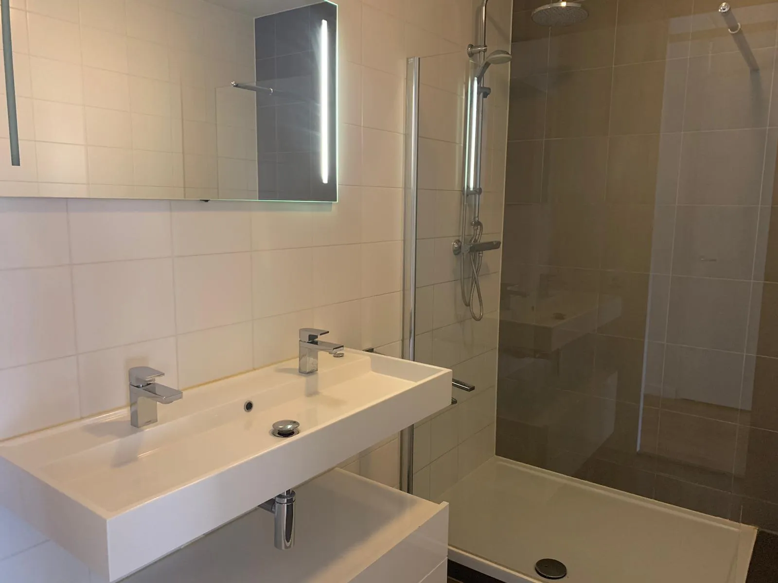 Foto #11 Appartement Bordeslaan Den Bosch