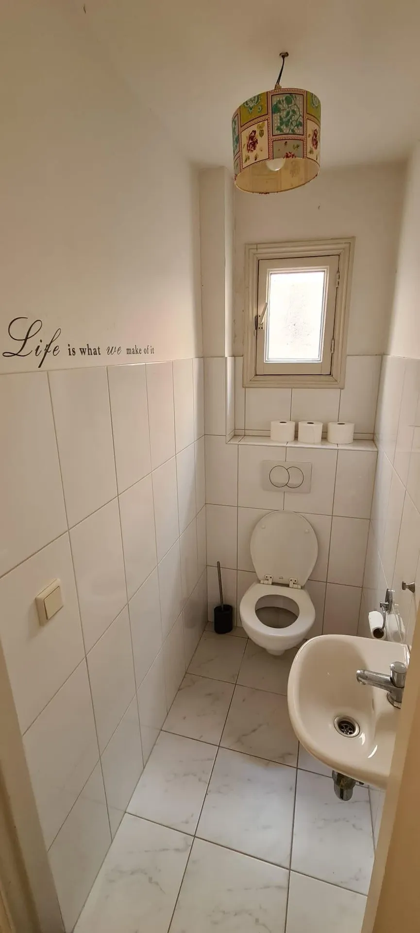 Foto #11 Appartement Van Lawick van Pabststraat Arnhem