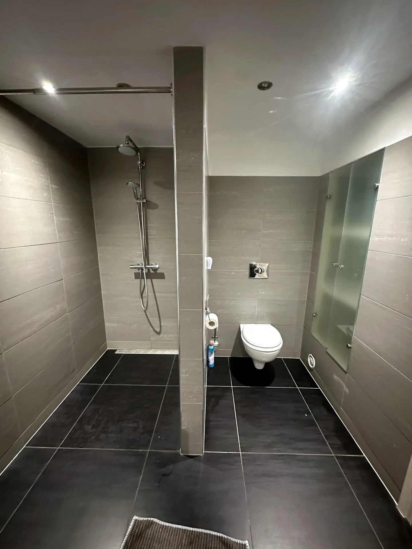 Foto #18 Appartement Jacob Cremerstraat Arnhem
