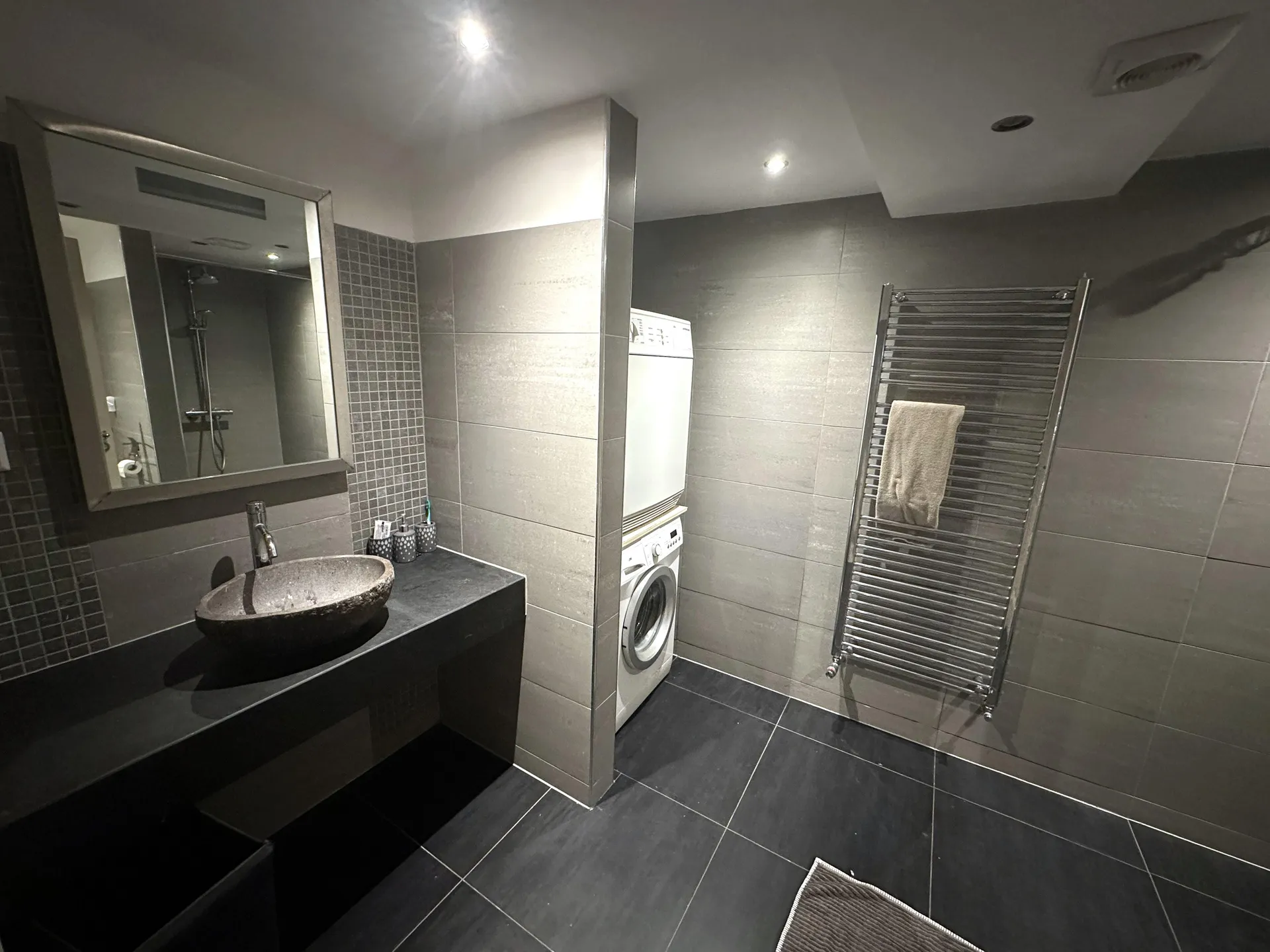 Foto #22 Appartement Jacob Cremerstraat Arnhem