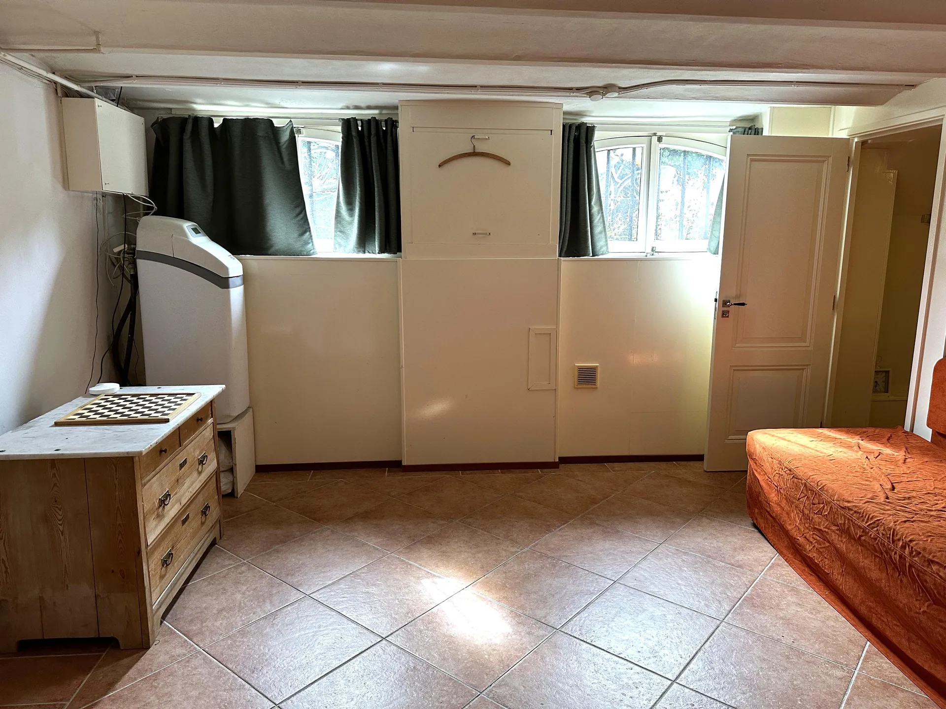 Foto #5 Appartement Jacob Cremerstraat Arnhem