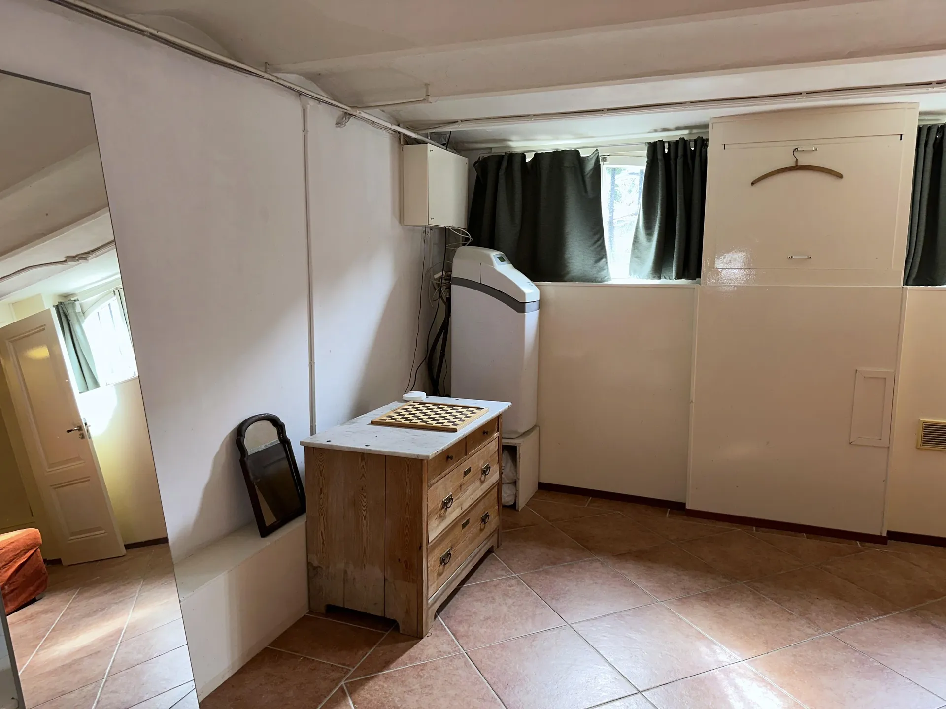 Foto #2 Appartement Jacob Cremerstraat Arnhem