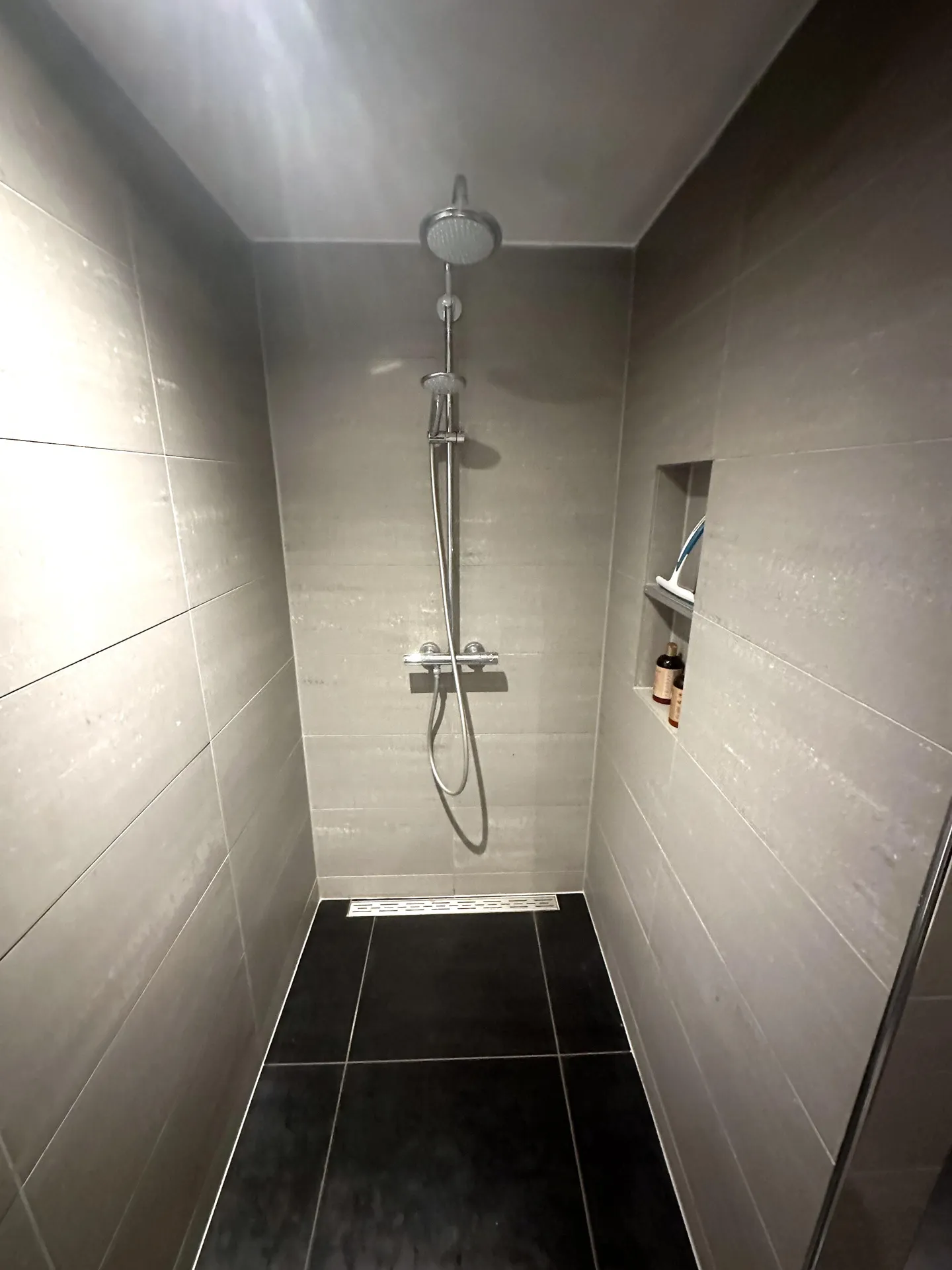 Foto #20 Appartement Jacob Cremerstraat Arnhem