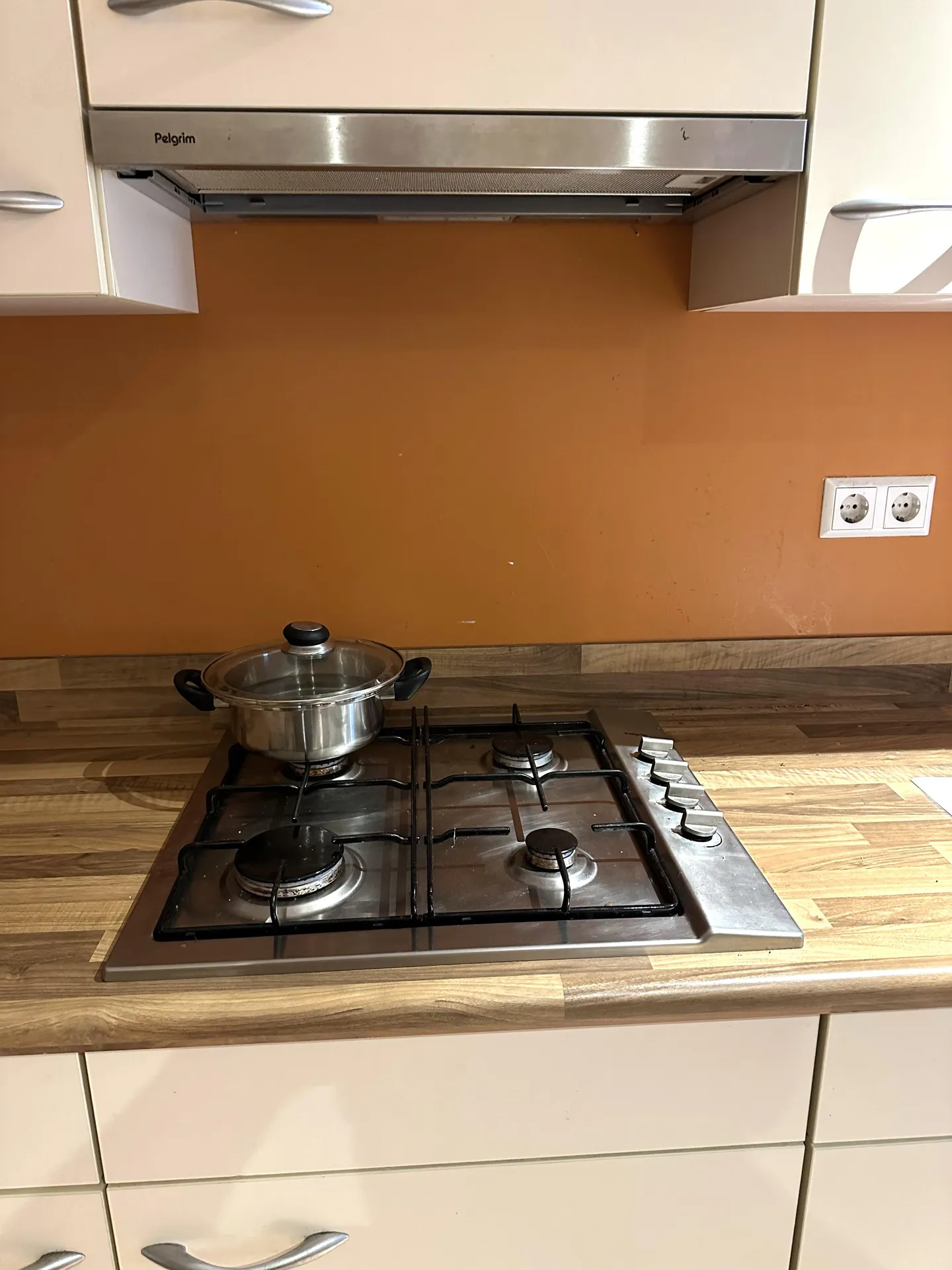 Foto #16 Appartement Jacob Cremerstraat Arnhem